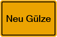 grundbuchauszug24.de Grundbuchauszug